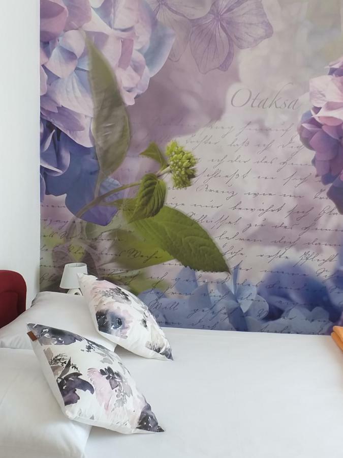 Apartment Yelena Rose West Zadar Exterior foto